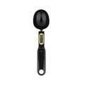 Digital Kitchen Scale Spoon – Precise Measuring for Coffee, Baking & Cooking